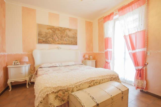 Relais De La Place Apartment Desenzano del Garda Room photo